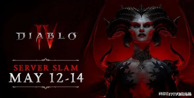 《冒險島》20年了還在更新!《暗黑4》第三次公測向玩家「宣戰」