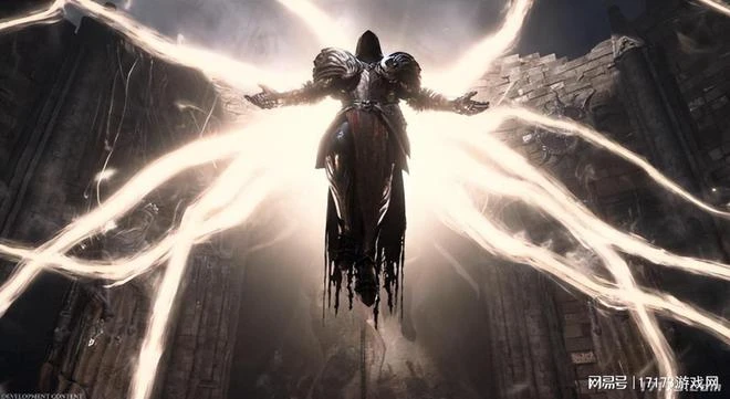 《冒險島》20年了還在更新!《暗黑4》第三次公測向玩家「宣戰」