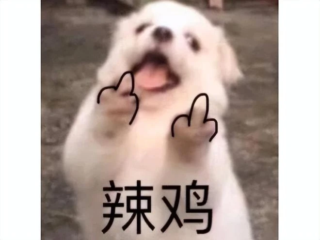 暴雪到底在幹嘛？把精英怪送進團本當BOSS，魔獸新劇情不如AI