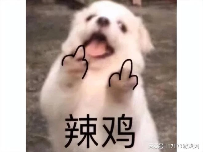 就這？魔獸史上最LOW團本BOSS登場，新故事線尬出三室一廳