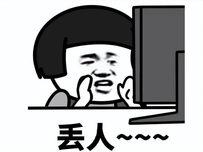 暴雪到底在幹嘛？把精英怪送進團本當BOSS，魔獸新劇情不如AI