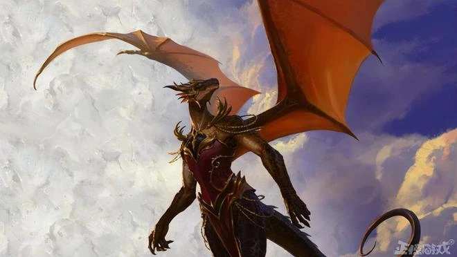 暴雪到底在幹嘛？把精英怪送進團本當BOSS，魔獸新劇情不如AI