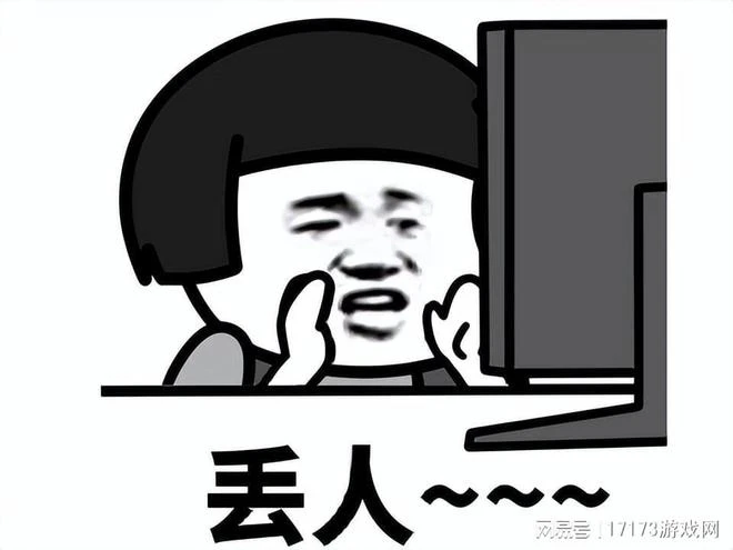 就這？魔獸史上最LOW團本BOSS登場，新故事線尬出三室一廳