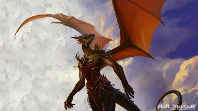 就這？魔獸史上最LOW團本BOSS登場，新故事線尬出三室一廳