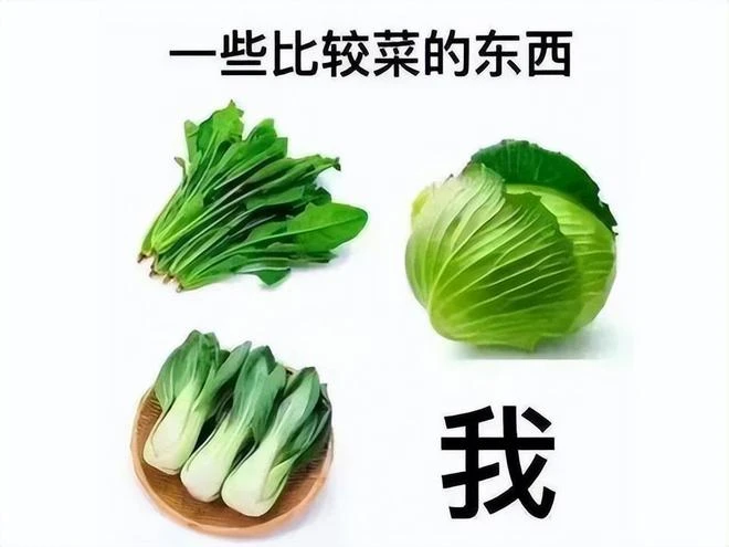 暴雪到底在幹嘛?把精英怪送進團本當BOSS,魔獸新劇情不如AI