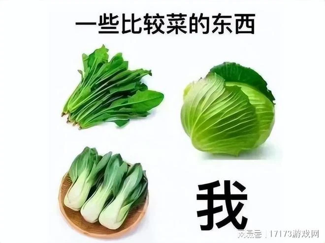 就這?魔獸史上最LOW團本BOSS登場,新故事線尬出三室一廳