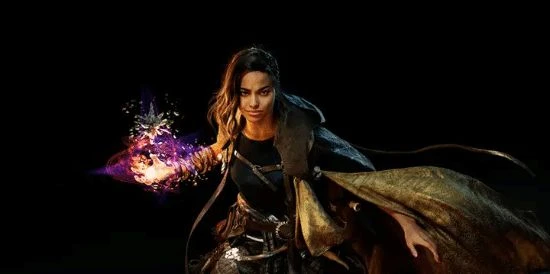 SquareEnix財報公布：各項指標均下降 繼續探索NFT