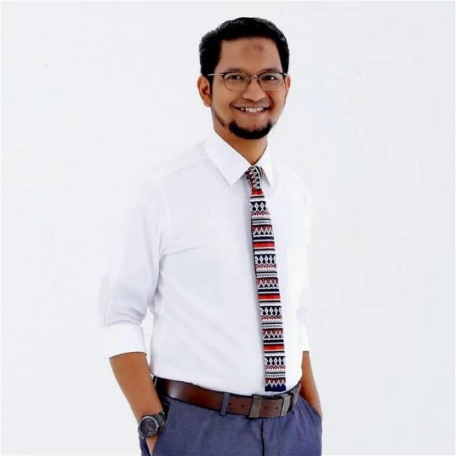 憲法已保障馬來人特權　謝奧瑪：《馬來人宣言》沒必要