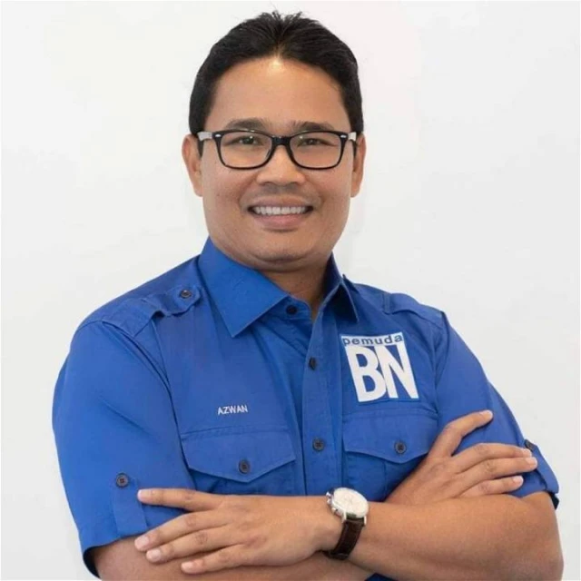 極端種族宗教主義論述　巫統：若蔓延將成人民思想毒瘤