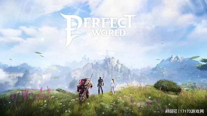 《暗黑4》壓力測試很失敗?玩家抗議《完美新世界》無中文