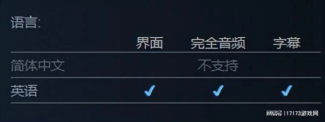 《暗黑4》壓力測試很失敗?玩家抗議《完美新世界》無中文