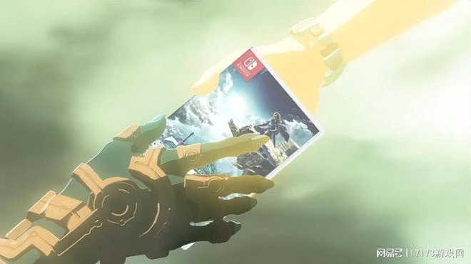 《暗黑4》壓力測試很失敗?玩家抗議《完美新世界》無中文