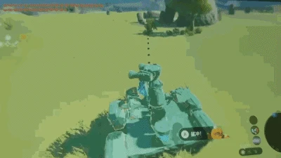 《暗黑4》壓力測試很失敗?玩家抗議《完美新世界》無中文