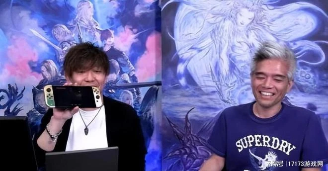 《暗黑4》壓力測試很失敗?玩家抗議《完美新世界》無中文