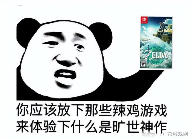 《暗黑4》壓力測試很失敗?玩家抗議《完美新世界》無中文