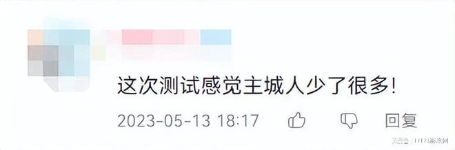 《暗黑4》壓力測試很失敗?玩家抗議《完美新世界》無中文