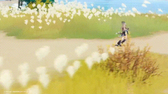 《暗黑4》壓力測試很失敗？玩家抗議《完美新世界》無中文