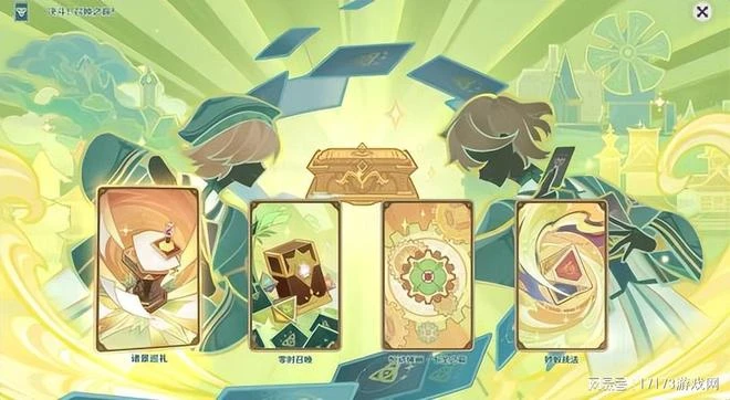 《暗黑4》壓力測試很失敗？玩家抗議《完美新世界》無中文