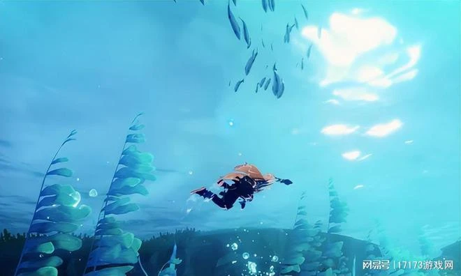 《暗黑4》壓力測試很失敗？玩家抗議《完美新世界》無中文