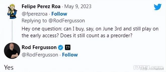 暗黑周報:《暗黑4》壓力測試開啟 《火炬之光:無限》國服公測