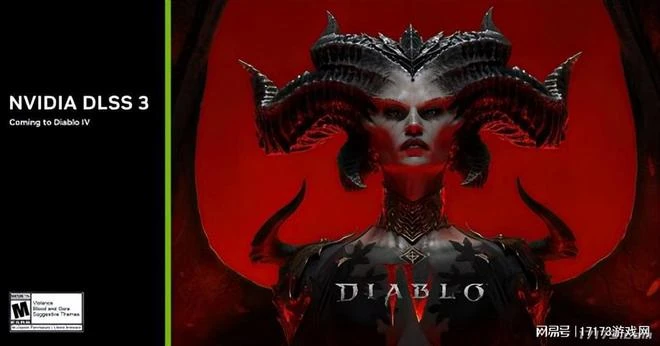 暗黑周報:《暗黑4》壓力測試開啟 《火炬之光:無限》國服公測