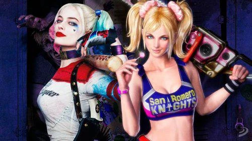 滾導：《銀護》靈感來自質量效應和星戰舊共和國武士