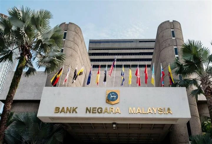 國行：調升隔夜政策利率　有助減少通貨膨脹