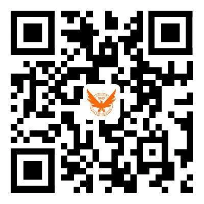 《全境封鎖2》體驗服不刪檔測試火熱進行中