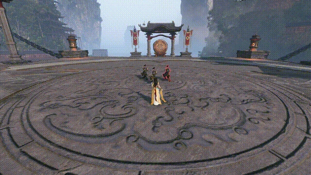 玩過不來了？老兵服新賽季內容並不只是「多」而已