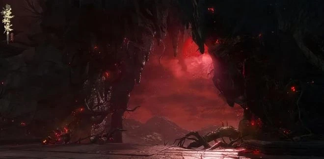 玩過不來了？老兵服新賽季內容並不只是「多」而已