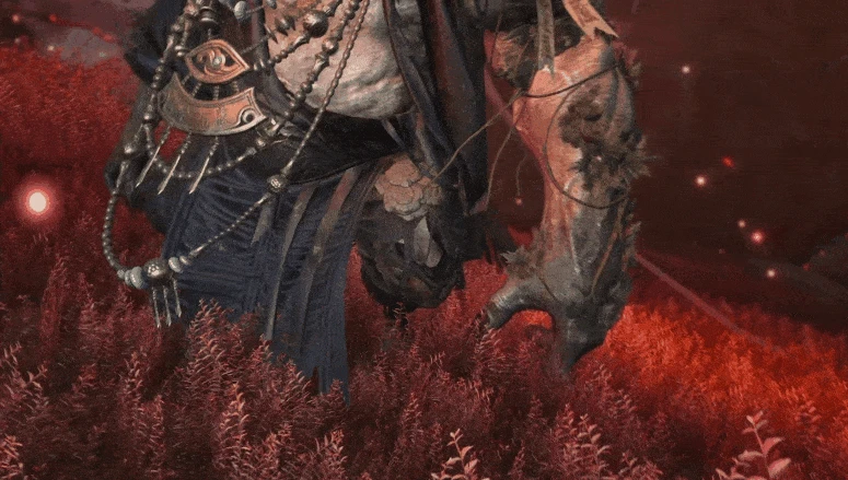 玩過不來了？老兵服新賽季內容並不只是「多」而已