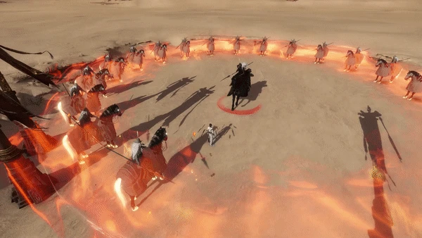 玩過不來了？老兵服新賽季內容並不只是「多」而已