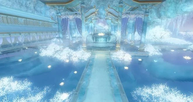 玩過不來了？老兵服新賽季內容並不只是「多」而已