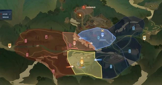 玩過不來了？老兵服新賽季內容並不只是「多」而已