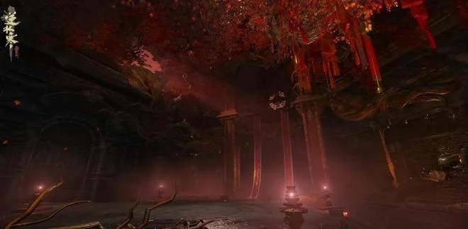 玩過不來了？老兵服新賽季內容並不只是「多」而已