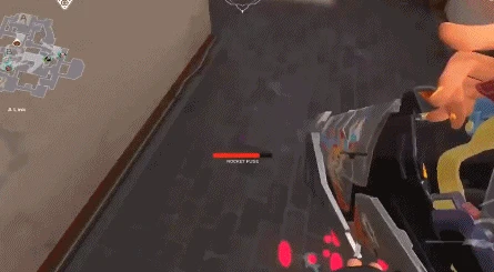 騰訊《無畏契約》國服封測今晚關服，最多還能再玩半天