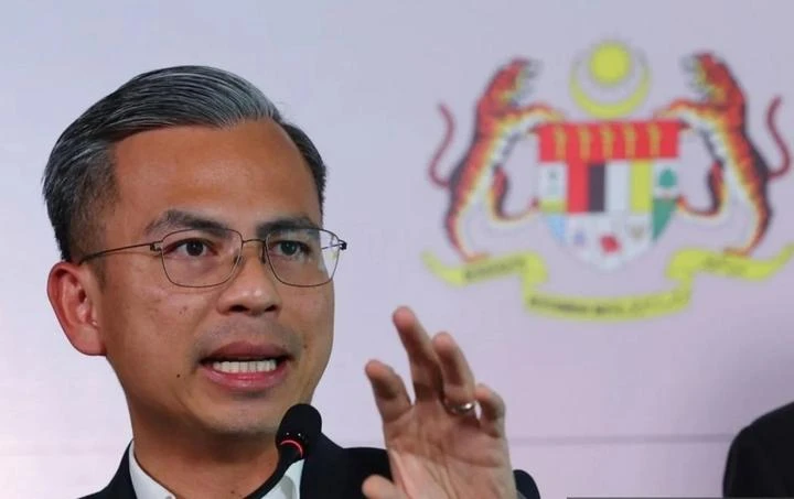 法米：5G雙批發模式造福業界