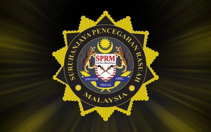 前成員：反貪會已有5個監督小組　無需再由EAIC控管