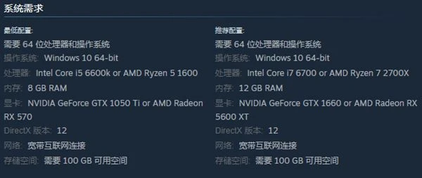 FIFA23進不去遊戲怎麼辦 遊戲打不開解決方法