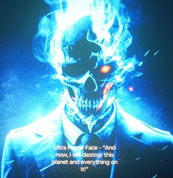 迪士尼IP大亂斗遊戲圖片泄露 或由SE負責開發