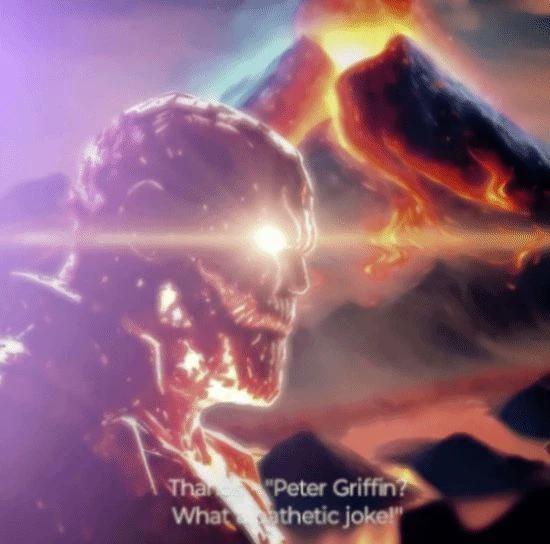 迪士尼IP大亂斗遊戲圖片泄露 或由SE負責開發