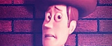 迪士尼IP大亂斗遊戲圖片泄露 或由SE負責開發