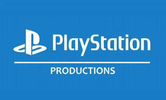 粉絲為PS IP改編動畫出主意 血源、重力眩暈備受推崇