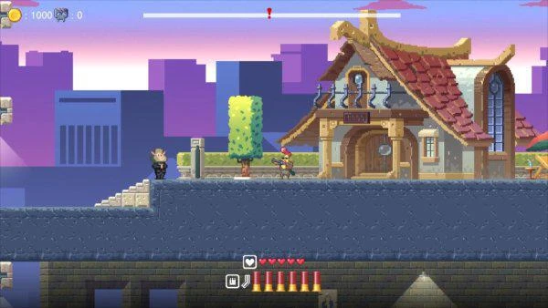 近期好評遊戲推薦 《滯困：異星黎明》券後118.8元