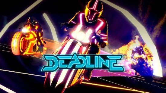 《GTAOL》本周活動更新 豐厚獎勵盡在「最後一劑」