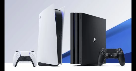 PS5日本市場銷量達343萬台 超過同時期PS4約41萬台
