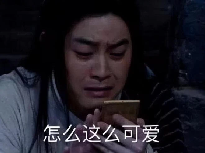 《王國之淚》重現紅警經典坦克，戰地玩家還原史上第一架轟炸機