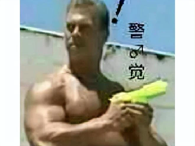 《王國之淚》重現紅警經典坦克，戰地玩家還原史上第一架轟炸機