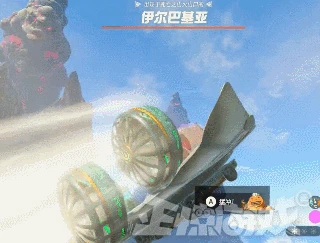 《王國之淚》重現紅警經典坦克，戰地玩家還原史上第一架轟炸機