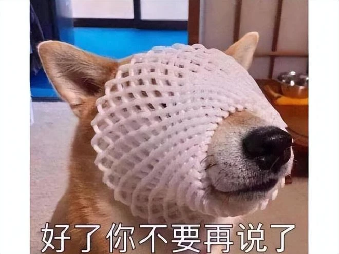 《王國之淚》重現紅警經典坦克，戰地玩家還原史上第一架轟炸機